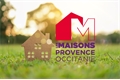 Image du bien UBI477054302
